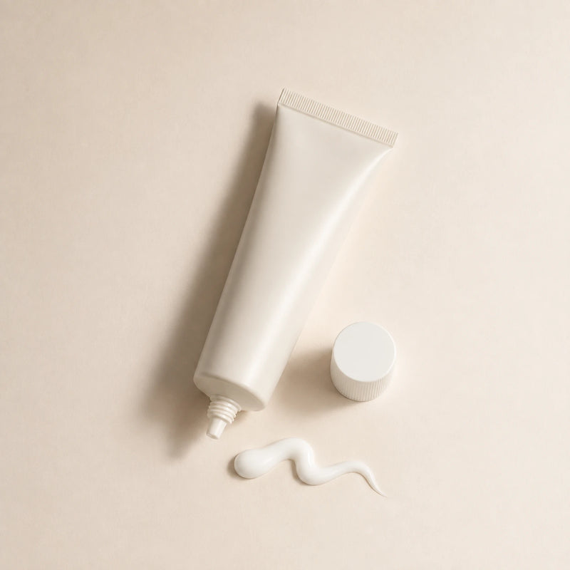 Rice Probiotic Daily Sun Cream SPF50+ PA++++-zoom-