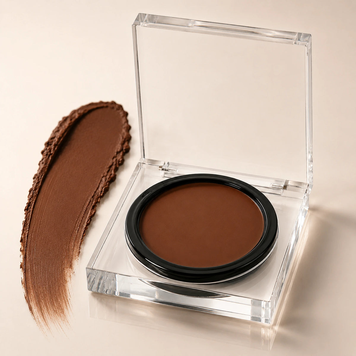 Cream-to-Powder Contour Bronzer-zoom-3