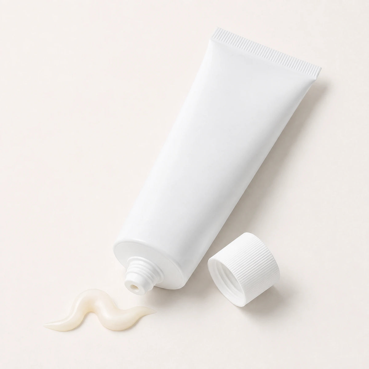 Calm Blemish Barrier Cream-zoom-3