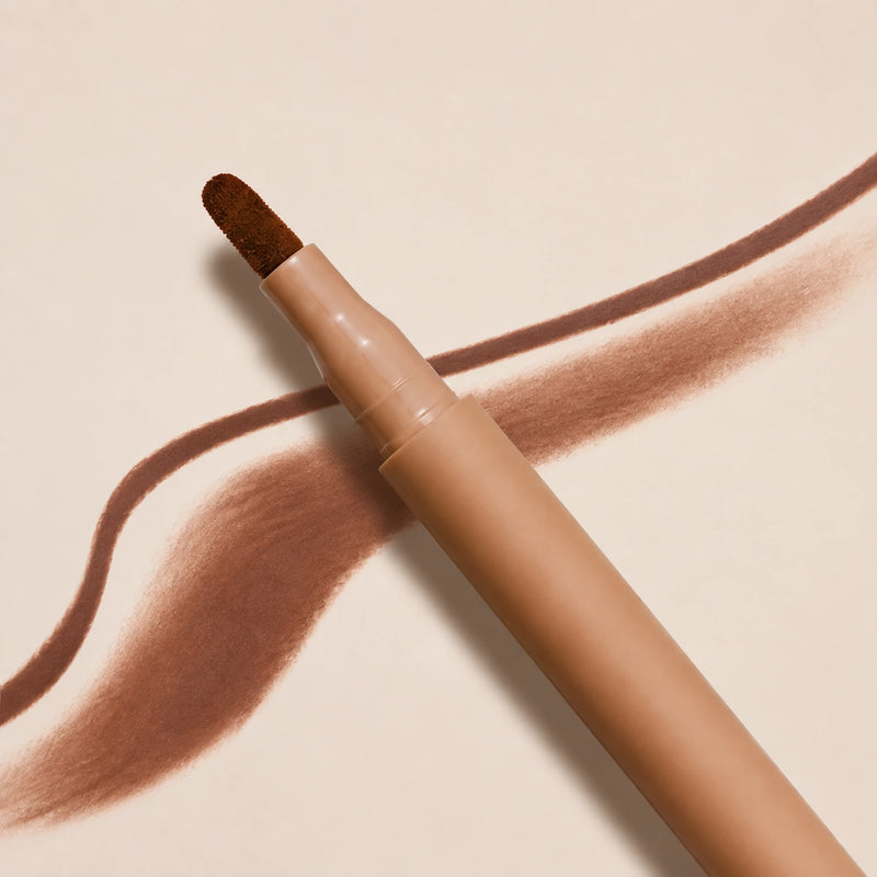 Precision Lip Contour Stain-zoom-