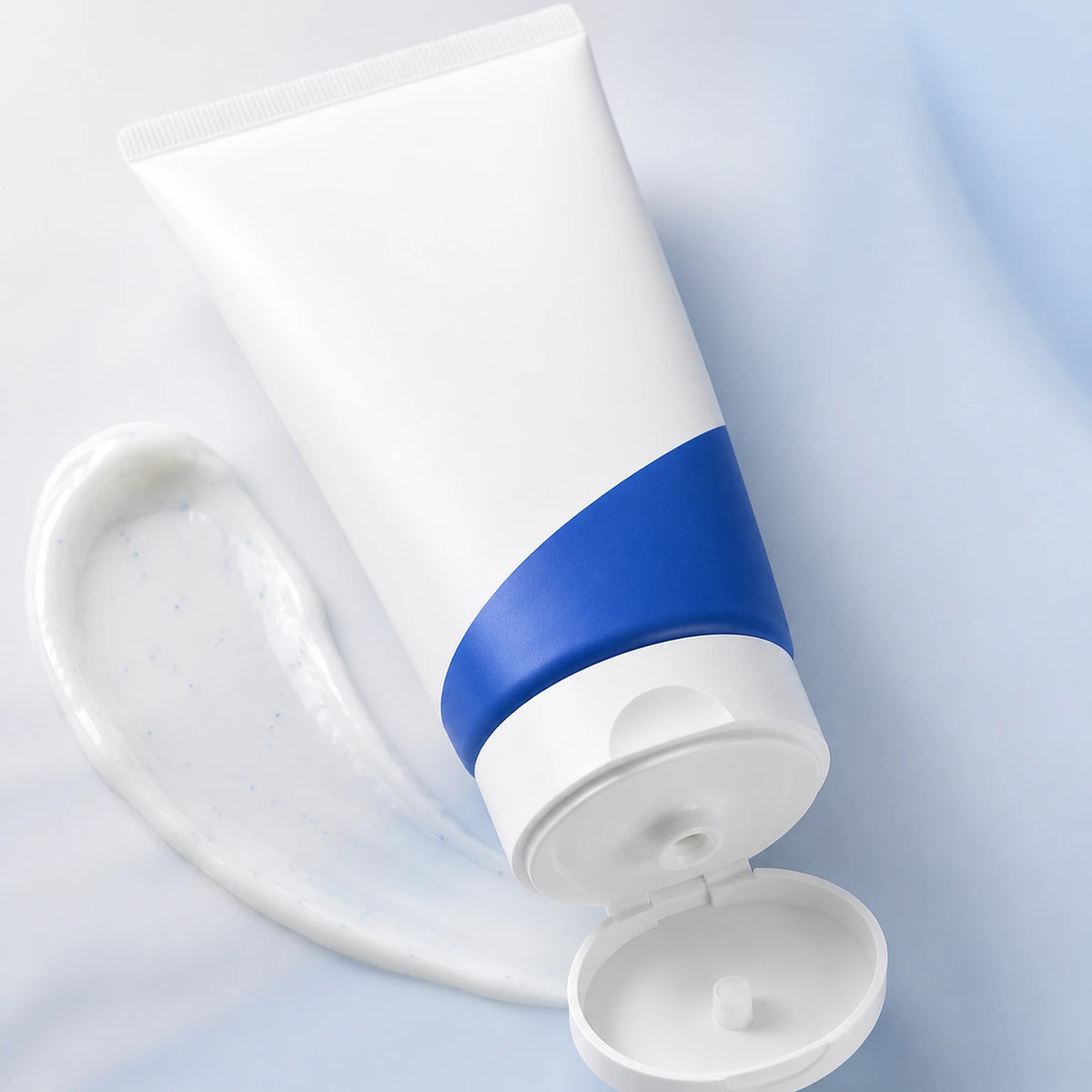 Ceramide Capsule Barrier Cream-3