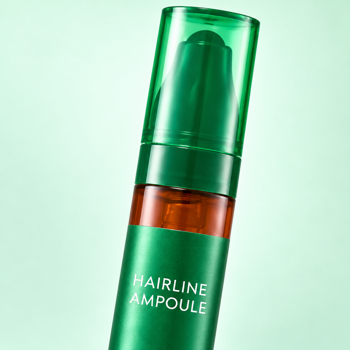 Hydrating Scalp & Hairline Roll-On Ampoule 15 mL-3
