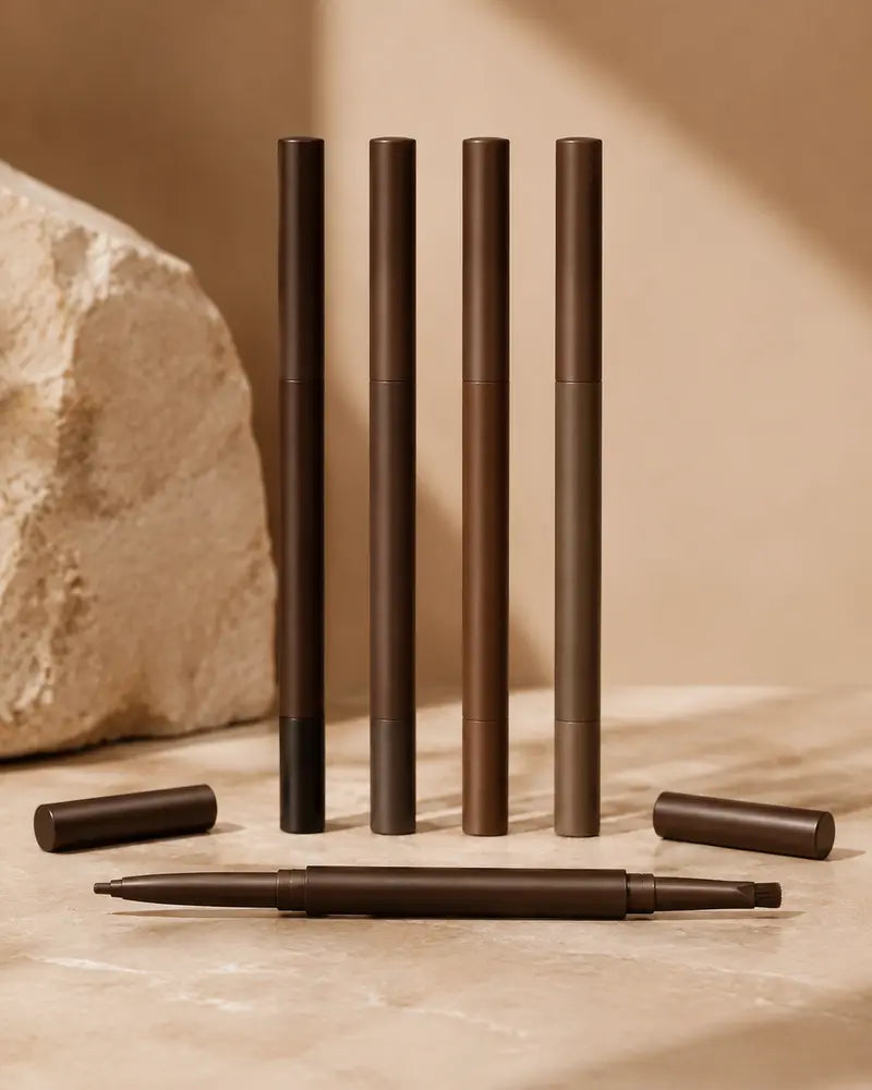 Dual-Ended Smudge Edge Liner-zoom-