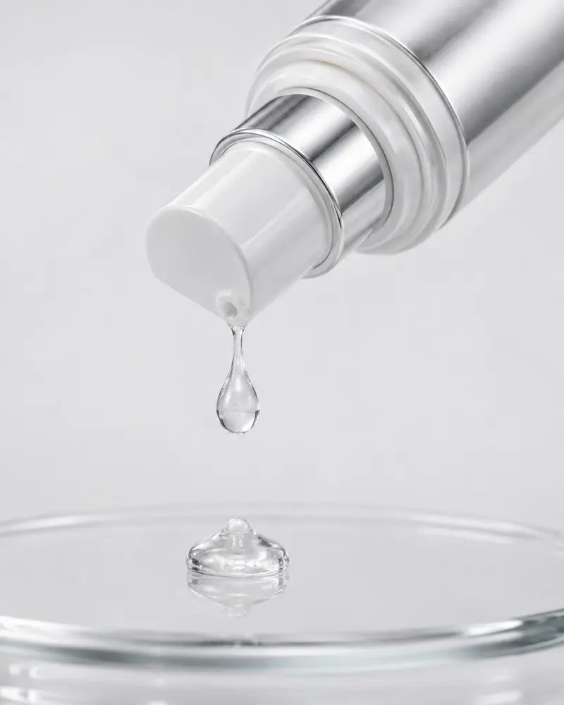 Micro-Spicule Texture Booster Essence-3