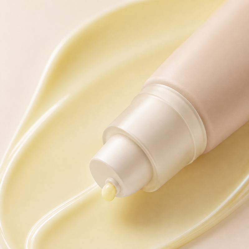 Ginseng Retinal Firming Eye Serum-zoom-