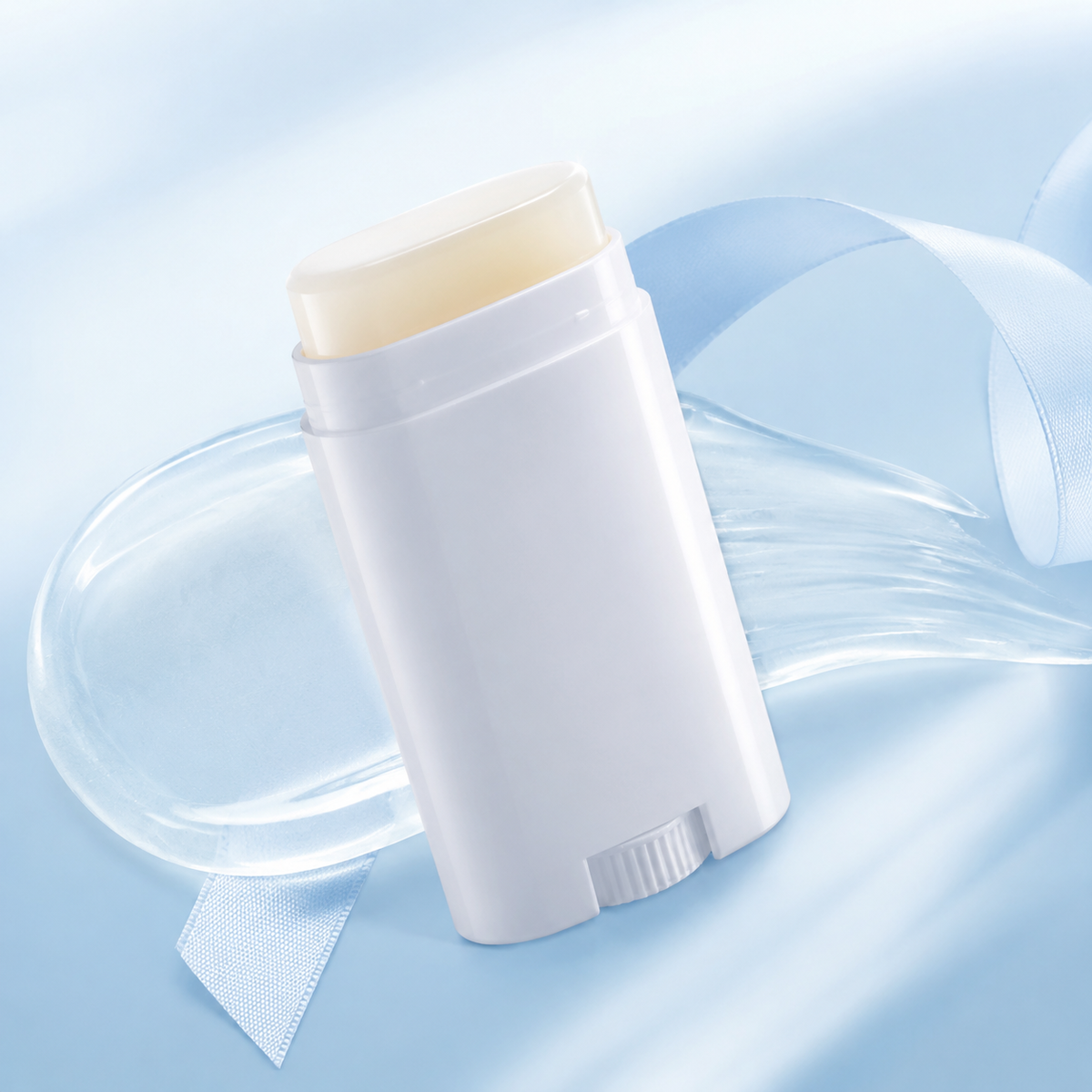 Hydra-Cica Silky Fit Sun Stick 20g-zoom-2