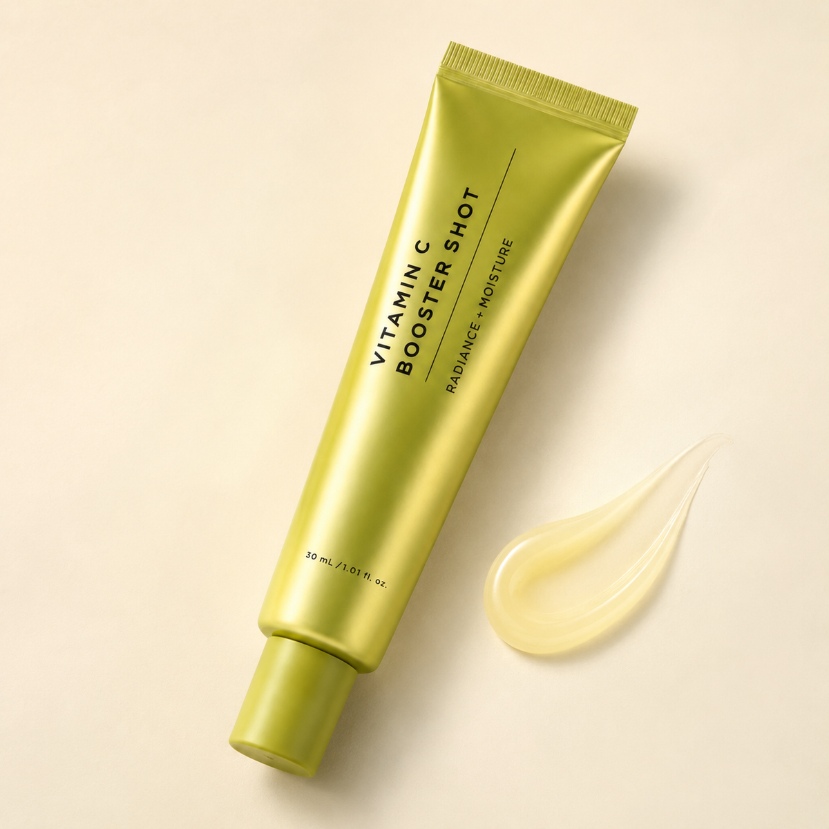 Radiance & Moisture Vitamin C Booster Shot 30 mL-3