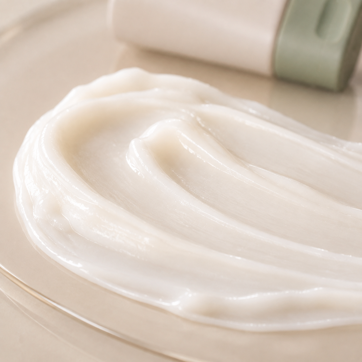 DAILY RELIEF BARRIER CREAM-3