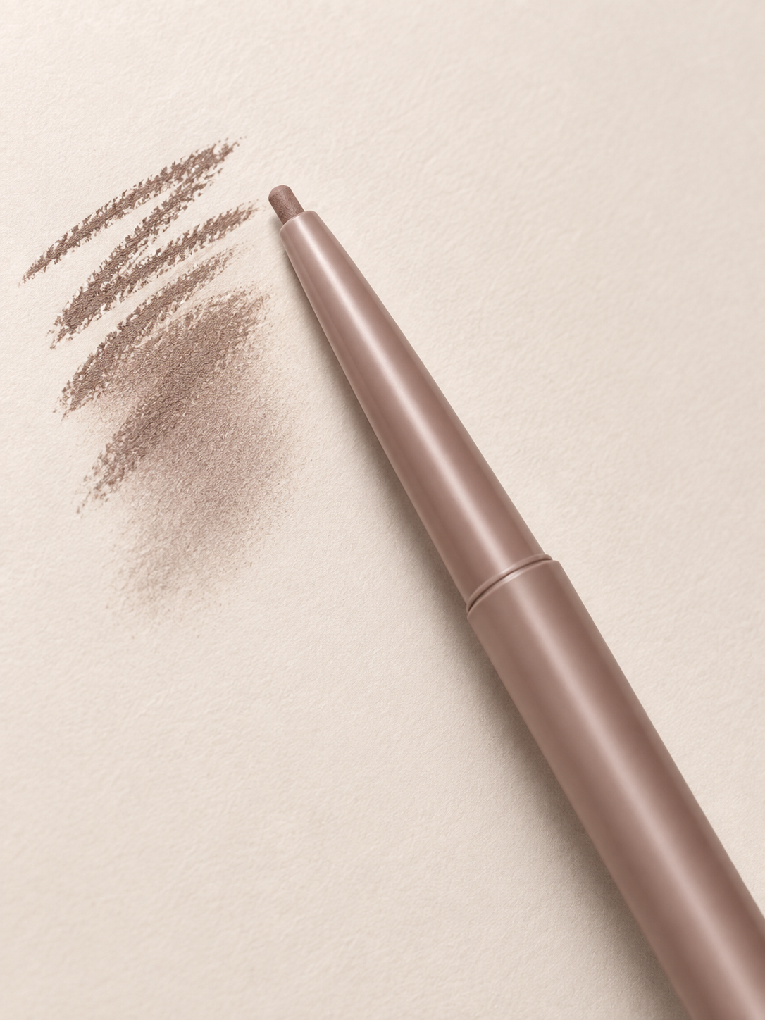 Soft Definition Dual-Ended Under-Eye Liner 0.12 g-3