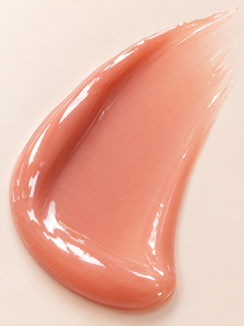 Cushion Shine Lip Tint 3.6g-zoom-