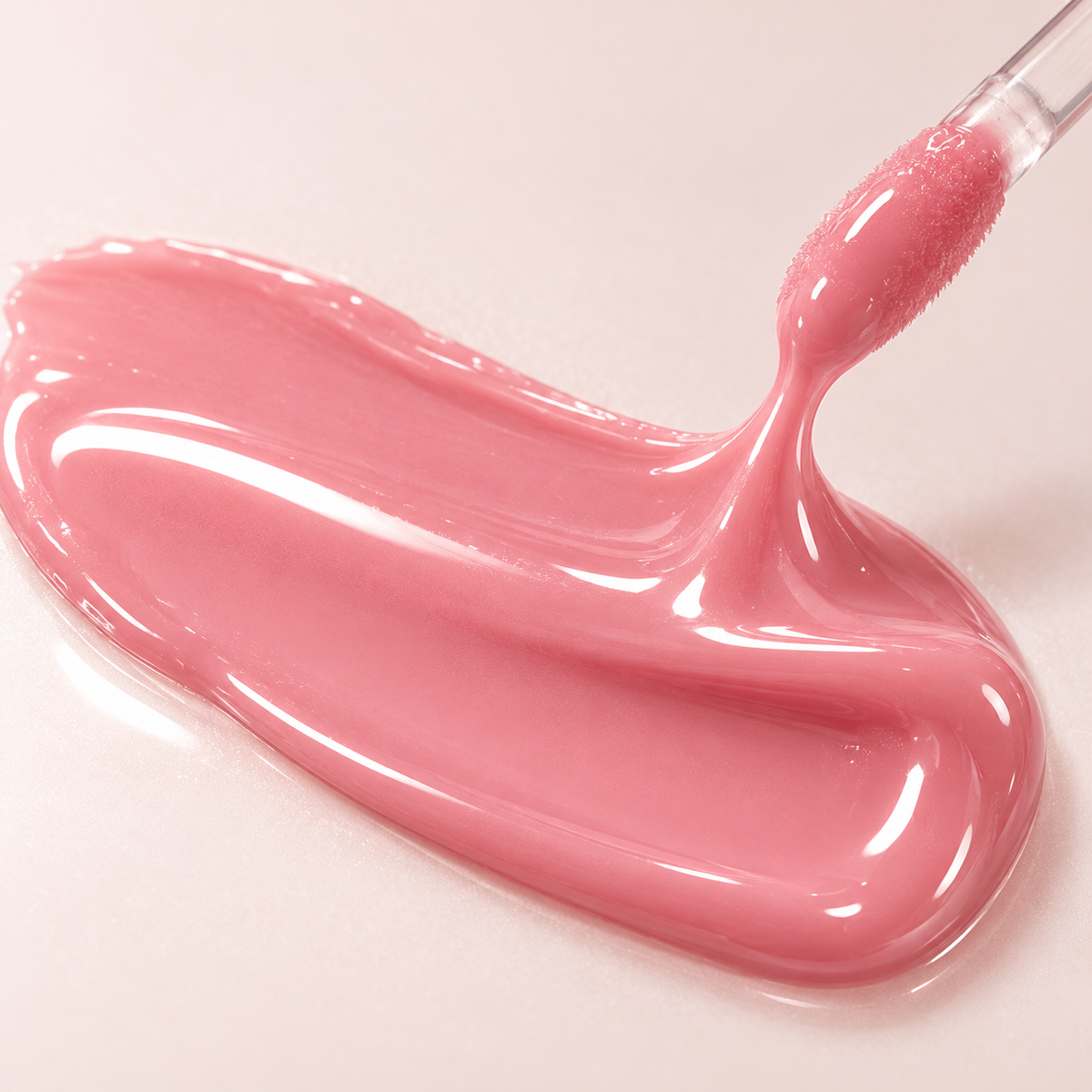 Cushion Glow Lip Tint-3