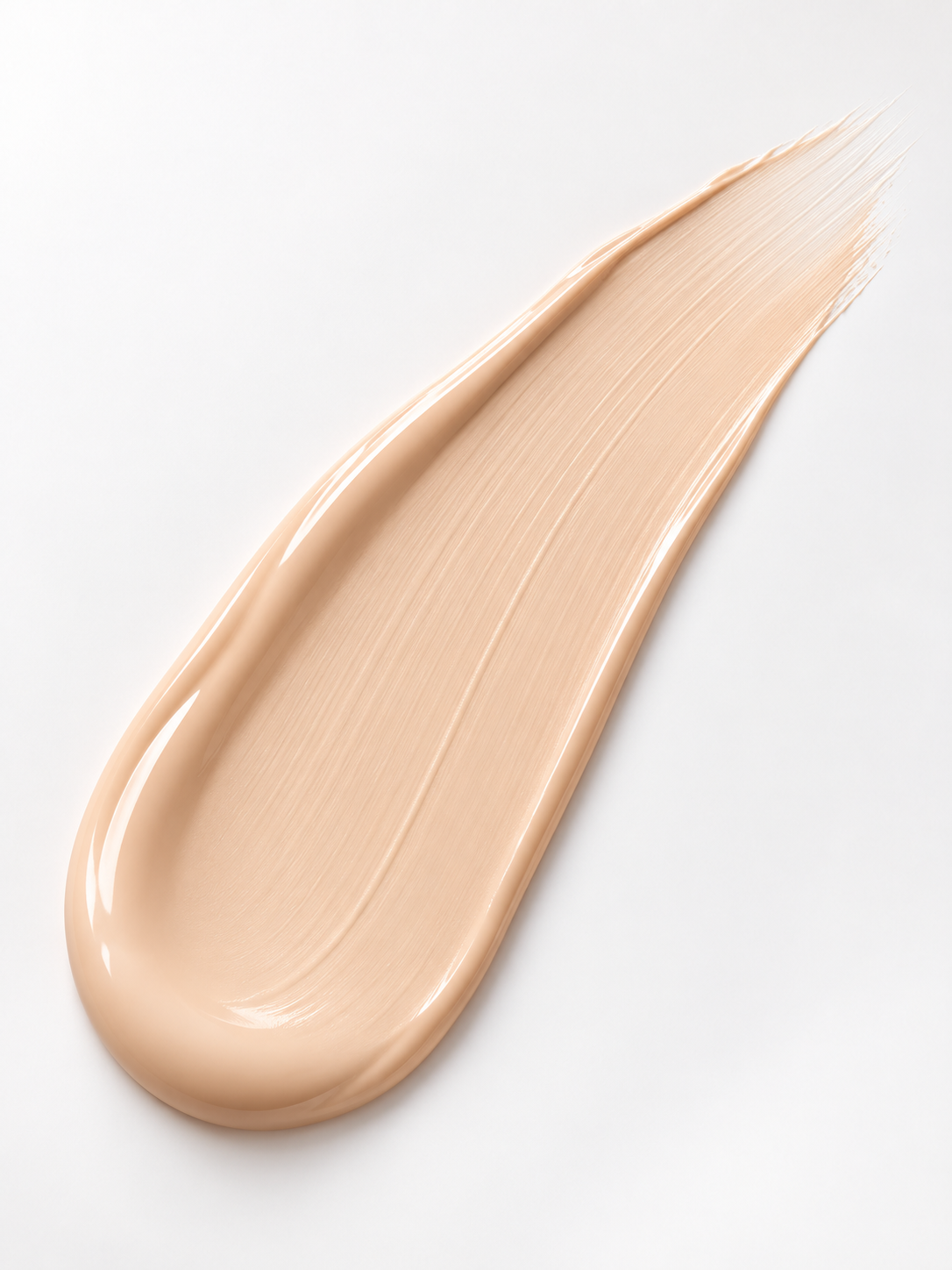 Featherlight Soft-Matte Liquid Foundation 30 ml-3