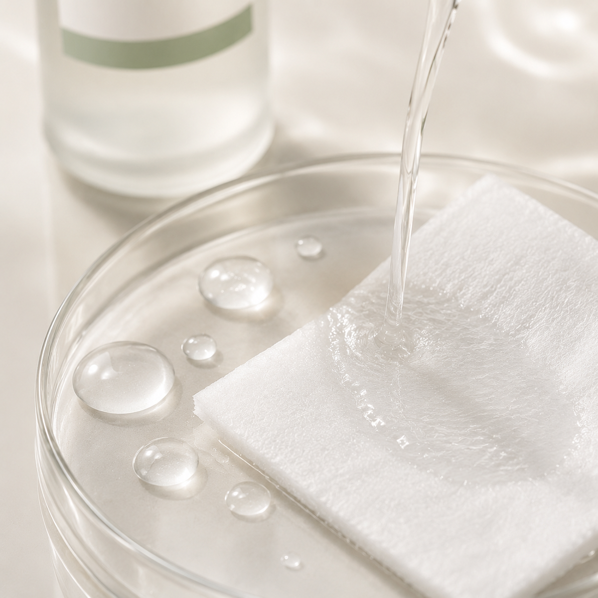 GENTLE PORE SEBUM SOFTENING ESSENCE-3