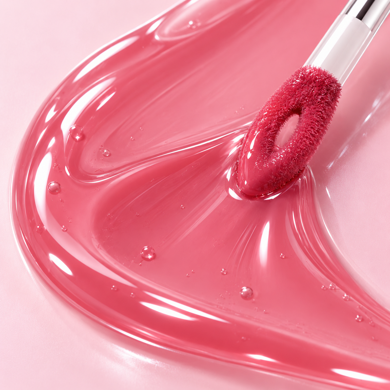 Syrup Glow Lip Tint-zoom-