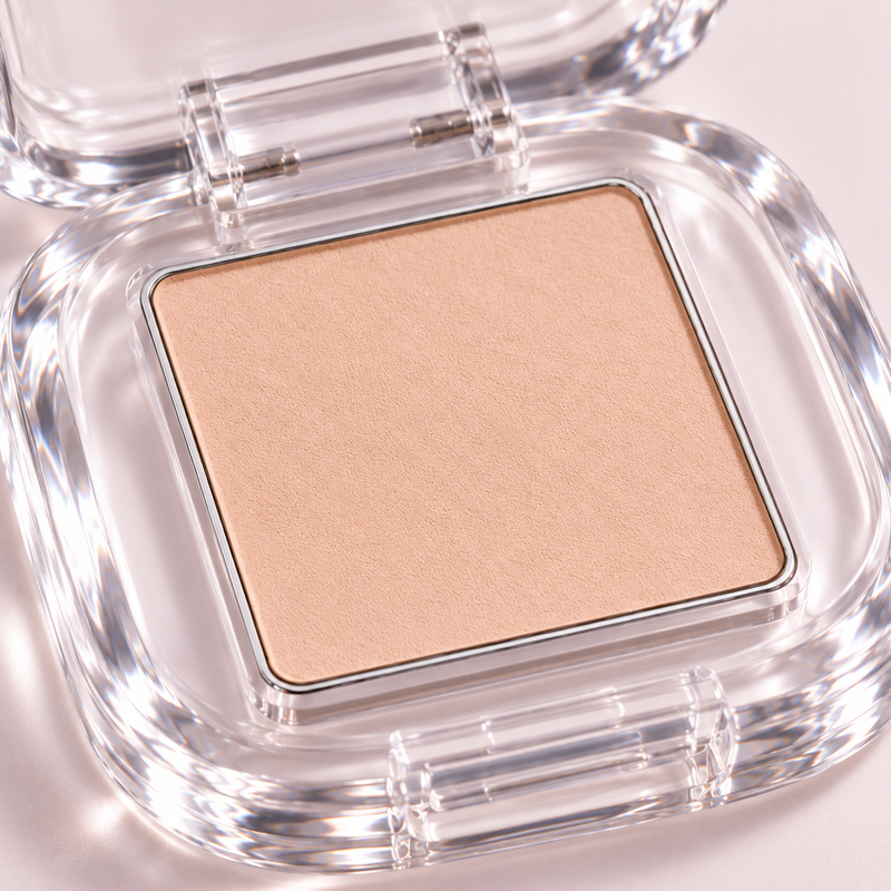 Soft Matte Single Eyeshadow-zoom-