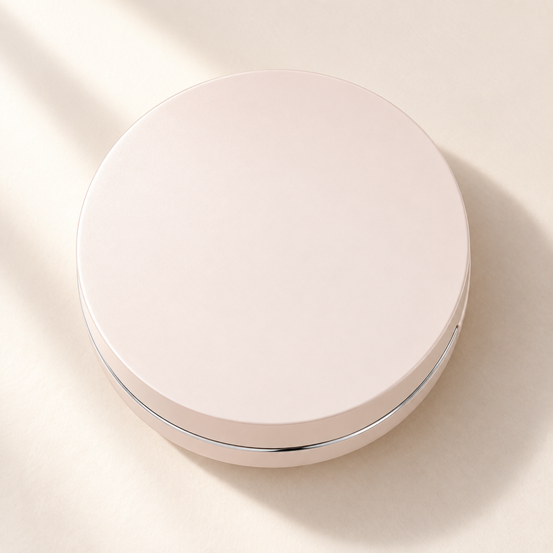 Glow Mesh Cushion Foundation 15g-zoom-