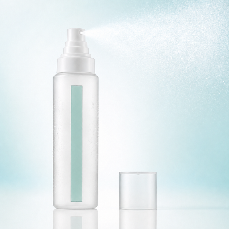 Derma Cream Mist-zoom-