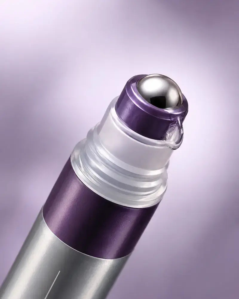 Click-Roll Scalp Density Serum-zoom-