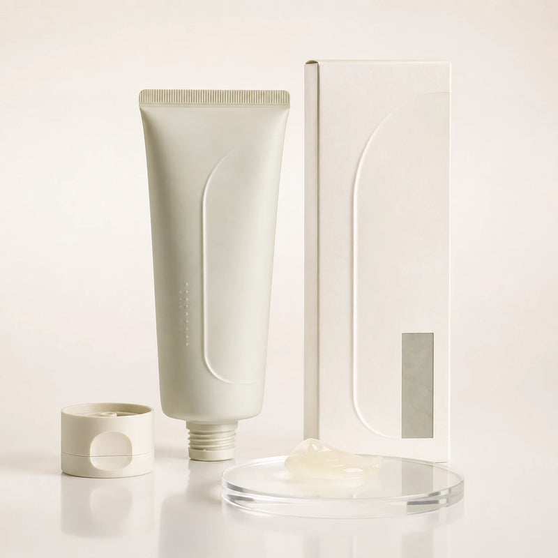 Calm Barrier Relief Cream-zoom-