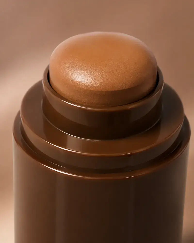 Pocket Cream Bronze Stick-zoom-3