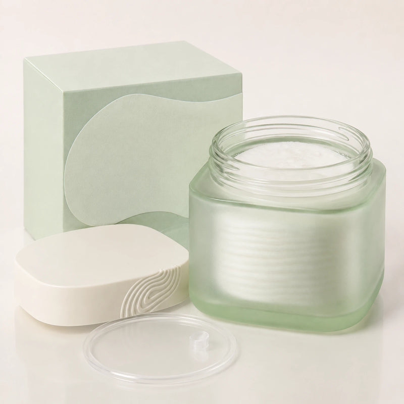 Multi-Care Daily Toner Pads-zoom-