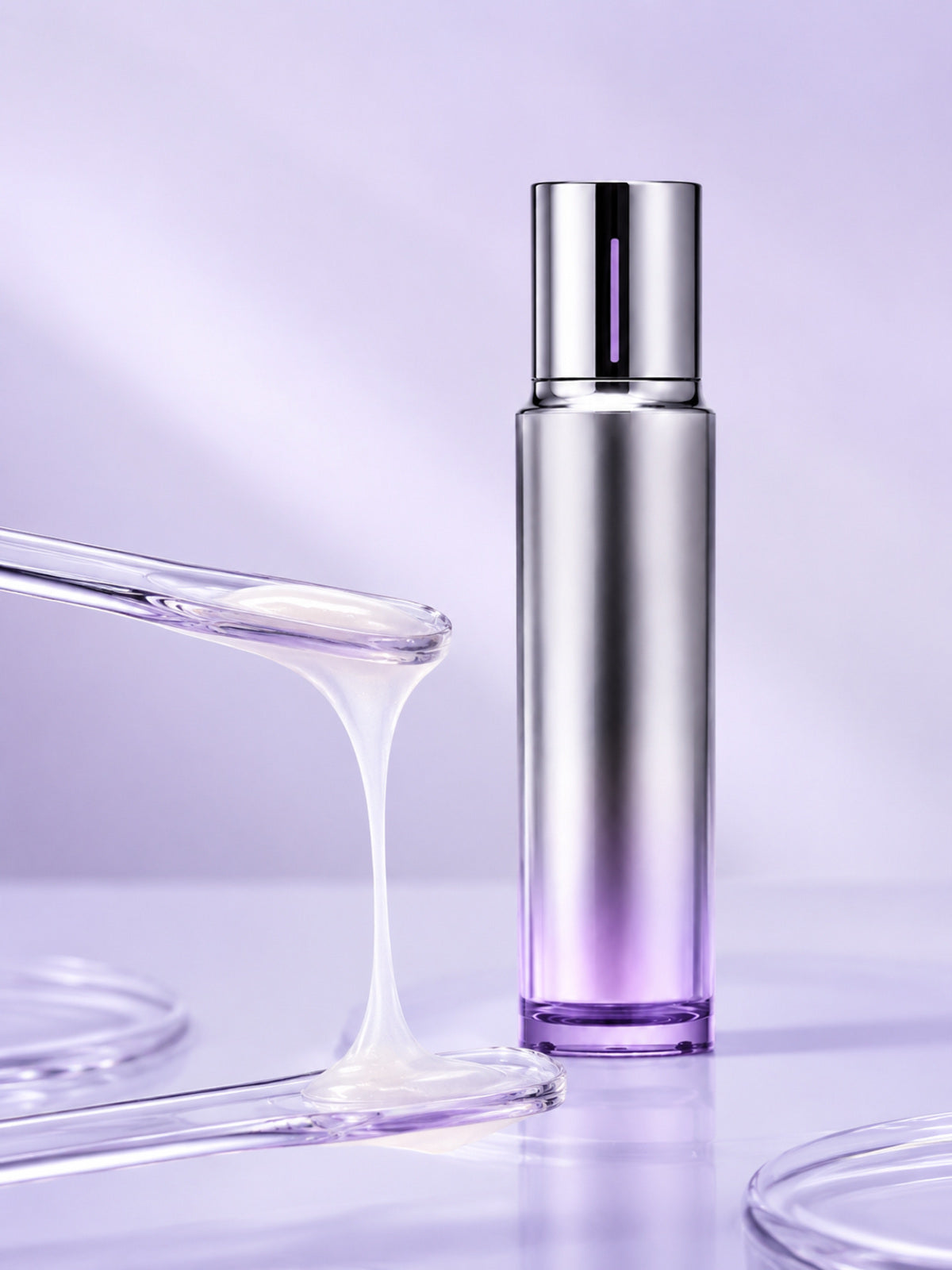NAD+ Peptide Lifting Essence-zoom-3