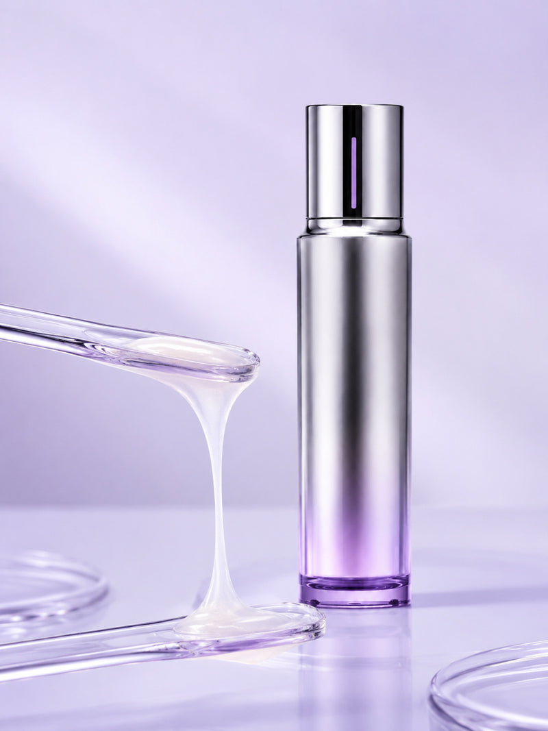 NAD+ Peptide Lifting Essence-zoom-