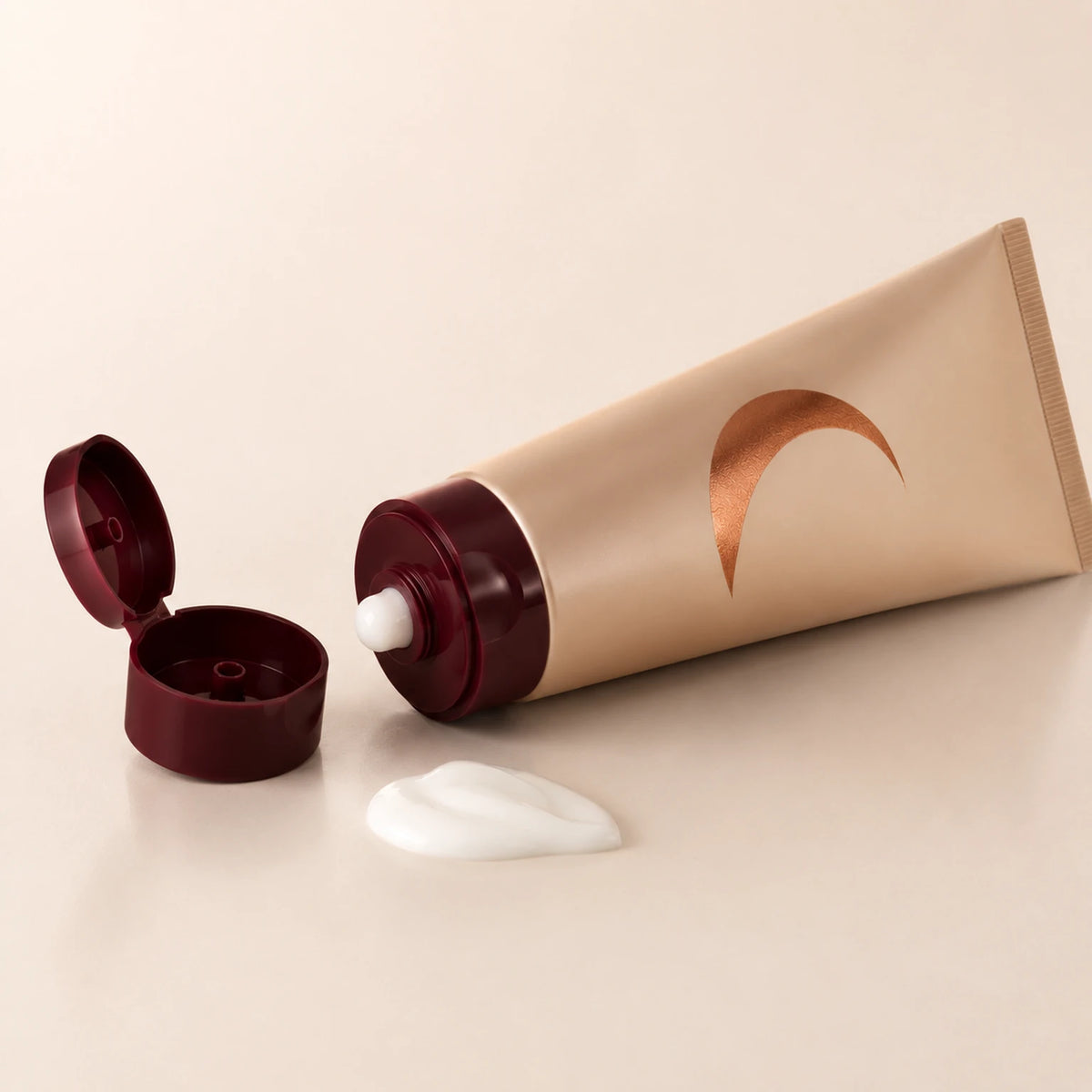 Centella Repair Time Reverse Cream-zoom-3