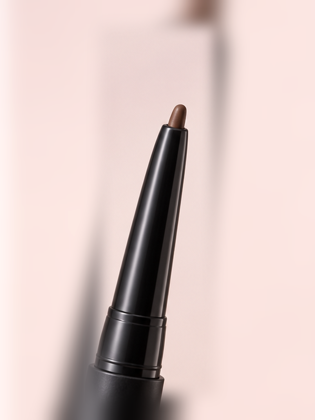 Long-Wear Precision Gel Eyeliner Pencil-zoom-3