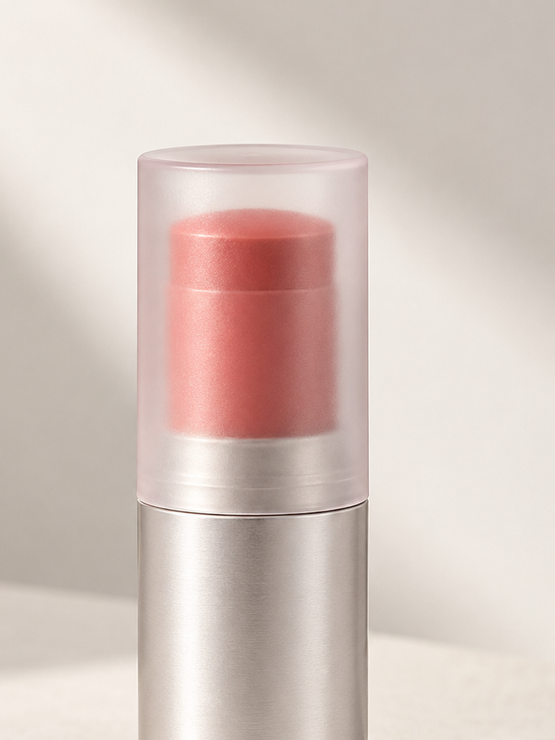 Soft Blur Cheek Stick 5.5g-zoom-