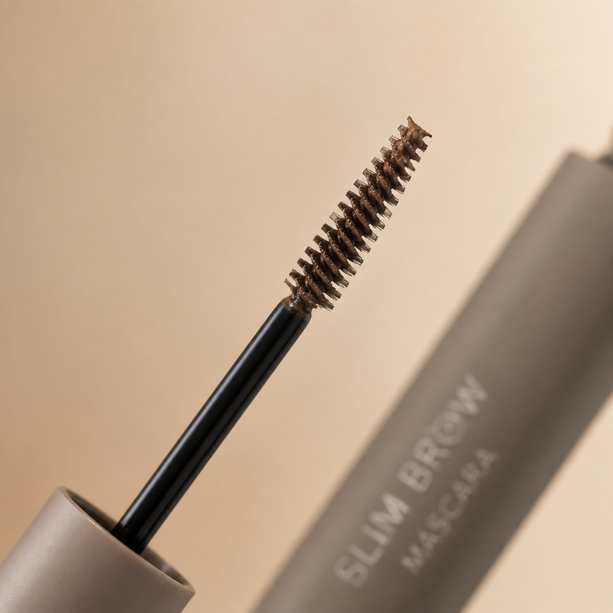 Ultra-Slim Precision Brow Mascara 3 g-zoom-3