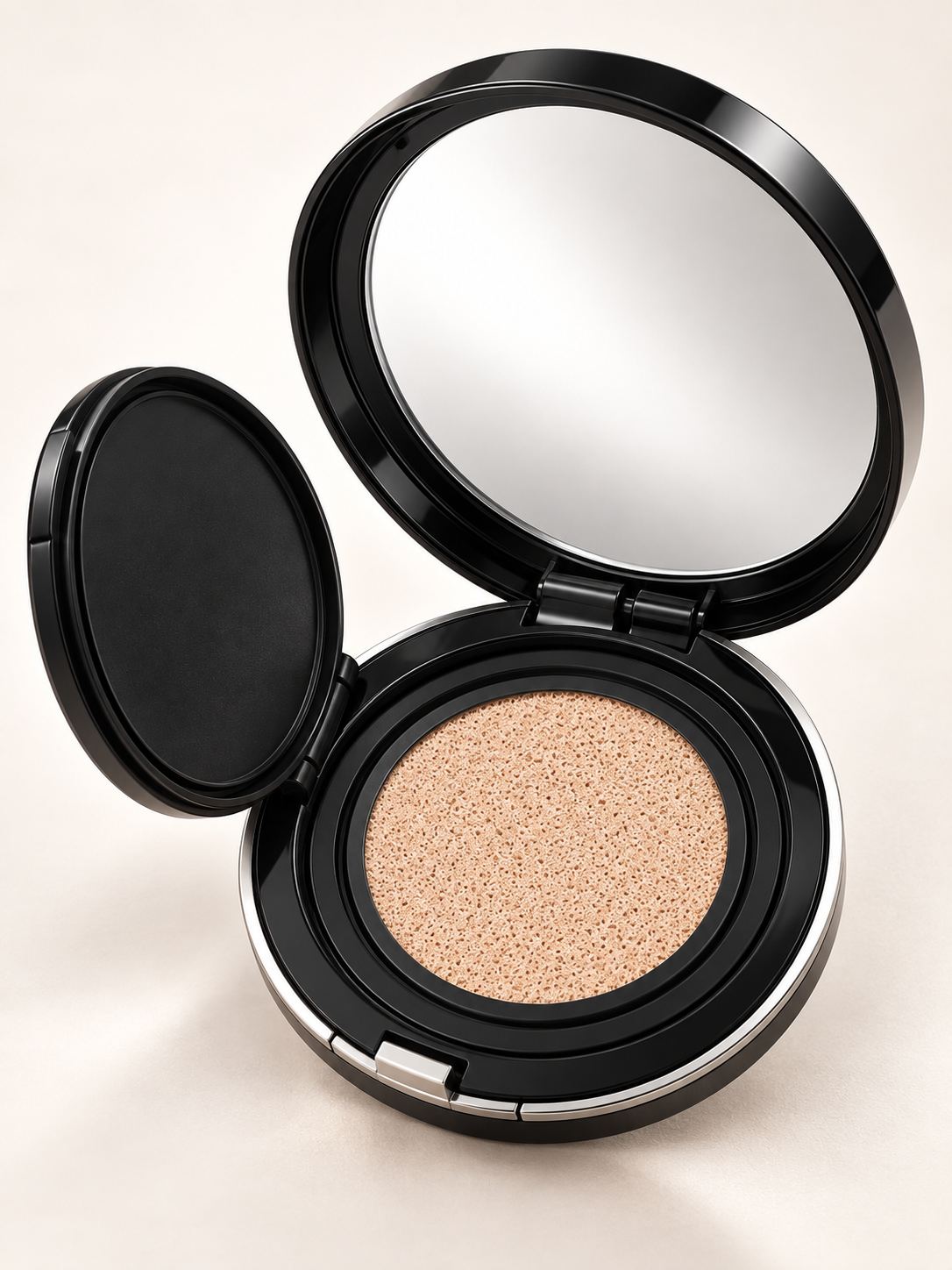 Velvet Cover Cushion Foundation-zoom-3