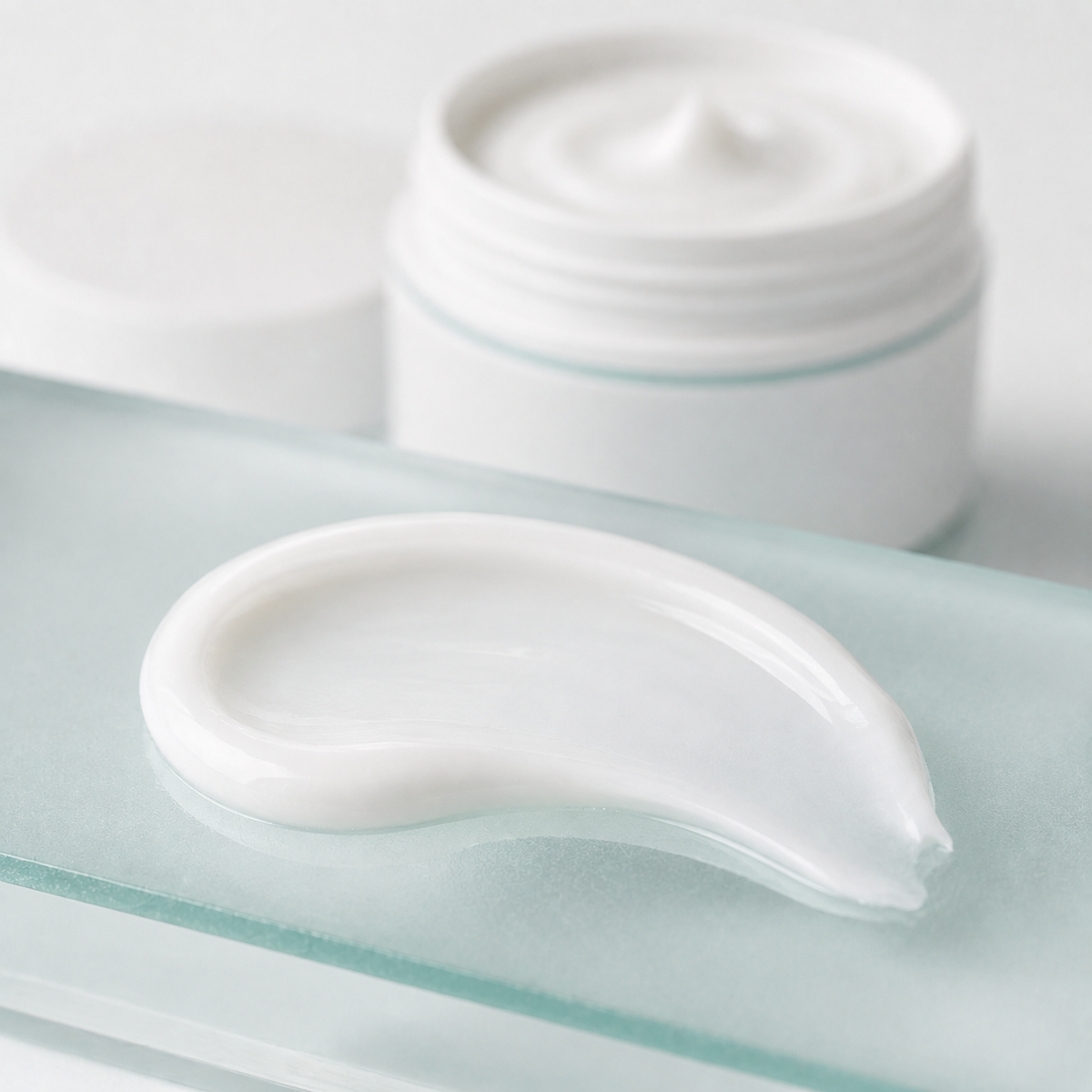 Calming Barrier Moisture Cream-3