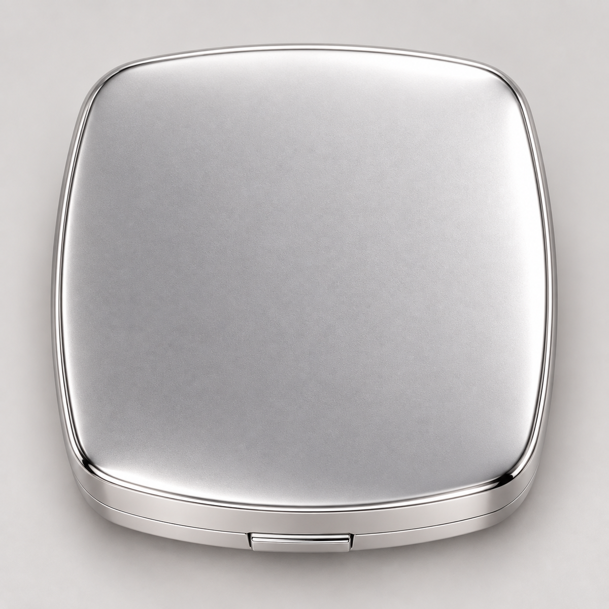 Hydrating Skin-Fit Mesh Cushion Foundation-zoom-3
