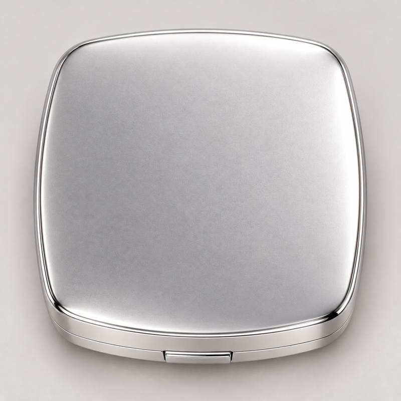 Hydrating Skin-Fit Mesh Cushion Foundation-zoom-