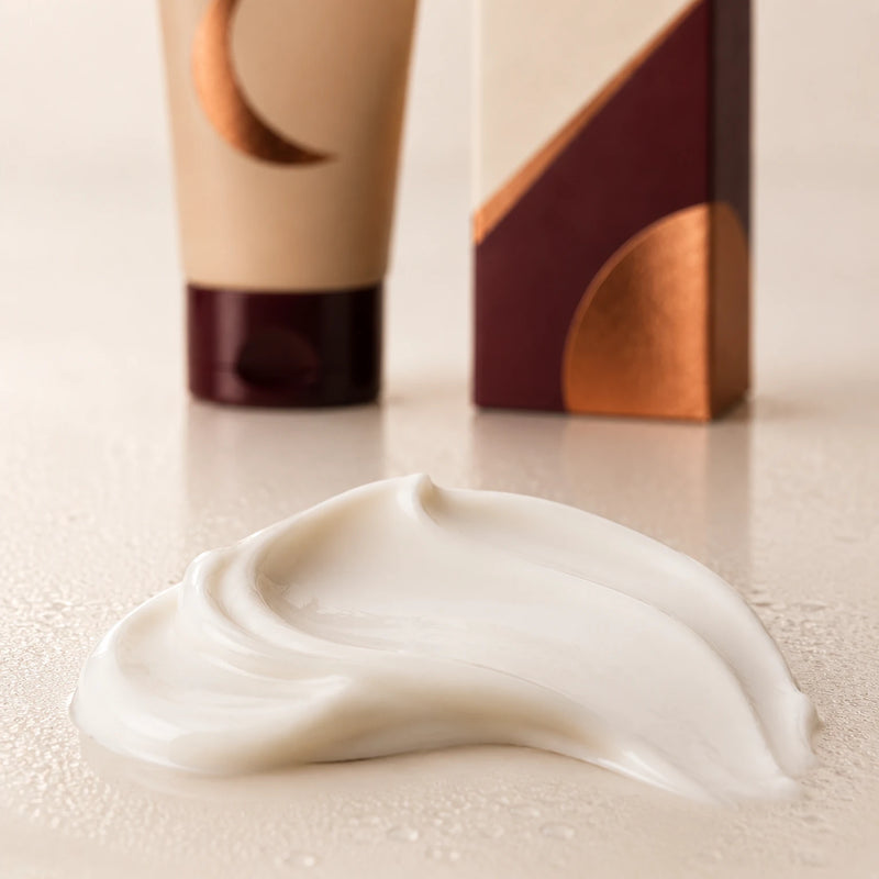 Centella Repair Time Reverse Cream-zoom-