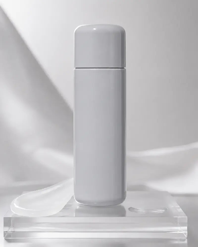Ceramide Glazing Milk Essence-4