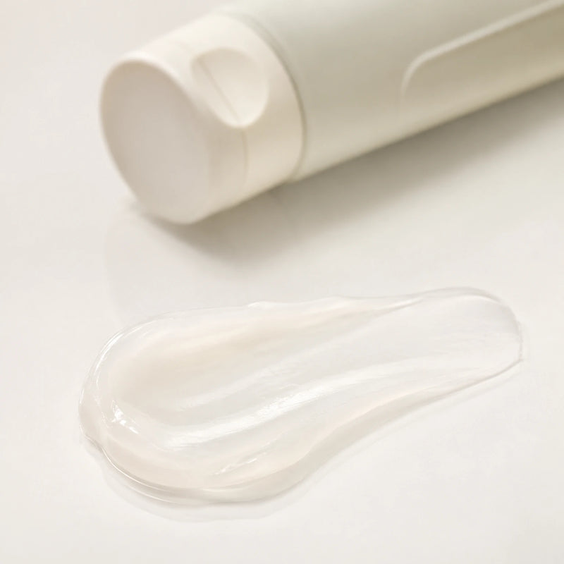 Calm Barrier Relief Cream-zoom-