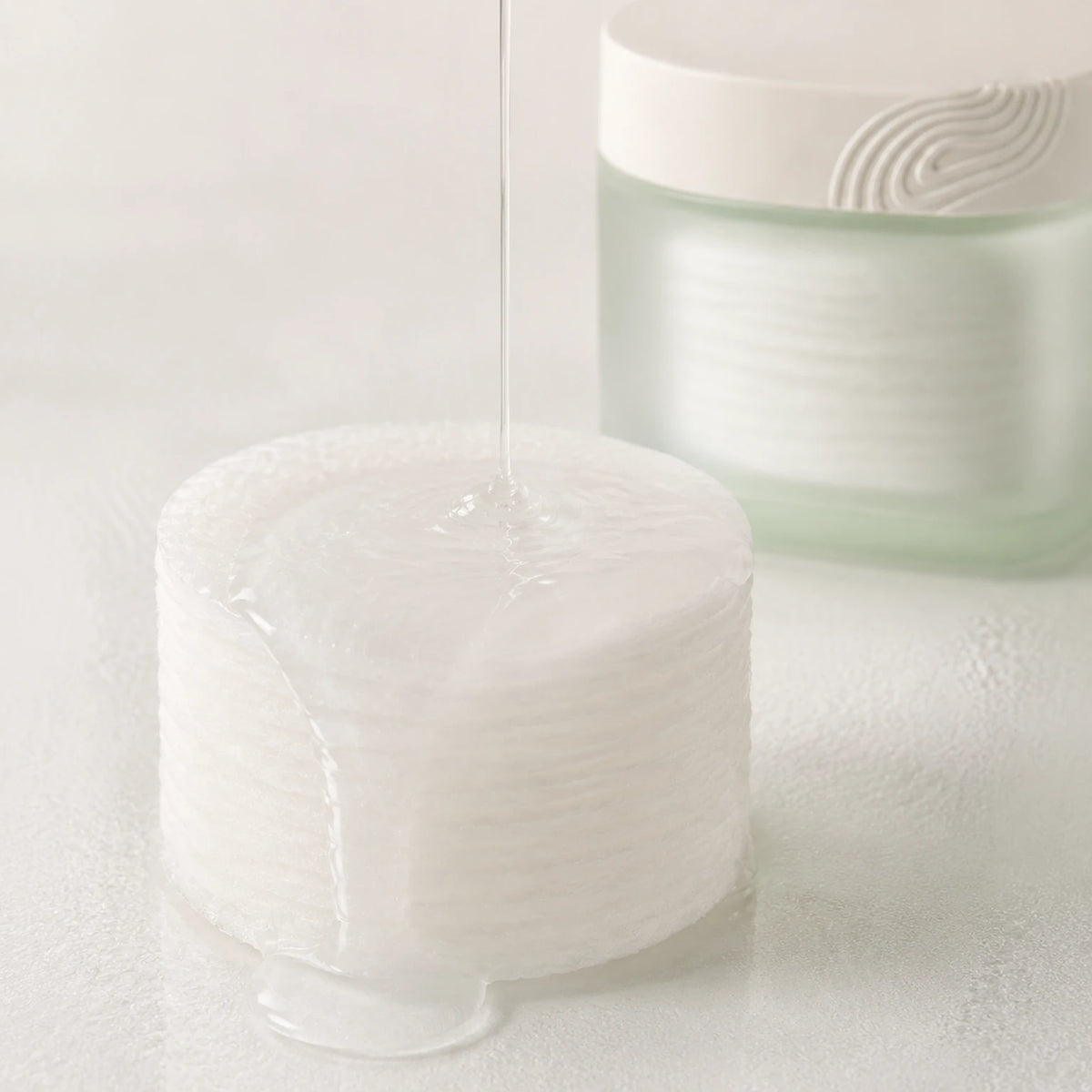 Multi-Care Daily Toner Pads-zoom-4