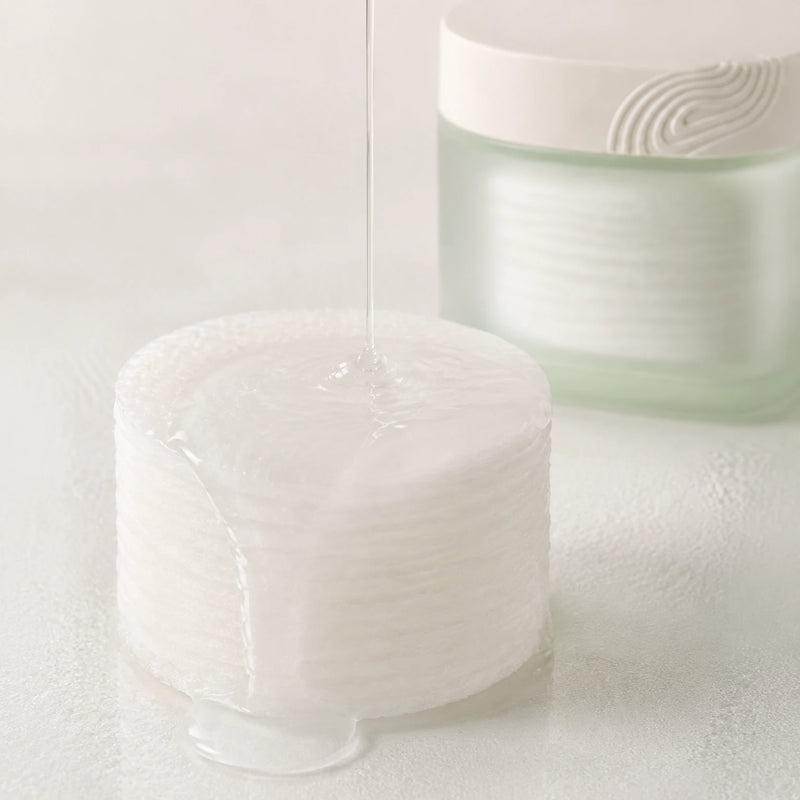 Multi-Care Daily Toner Pads-zoom-