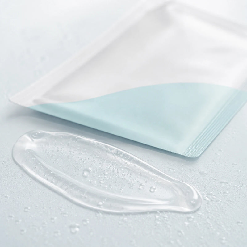 Essential Hydration Sheet Mask-zoom-