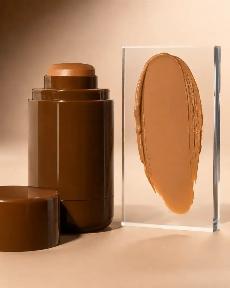 Pocket Cream Bronze Stick-zoom-