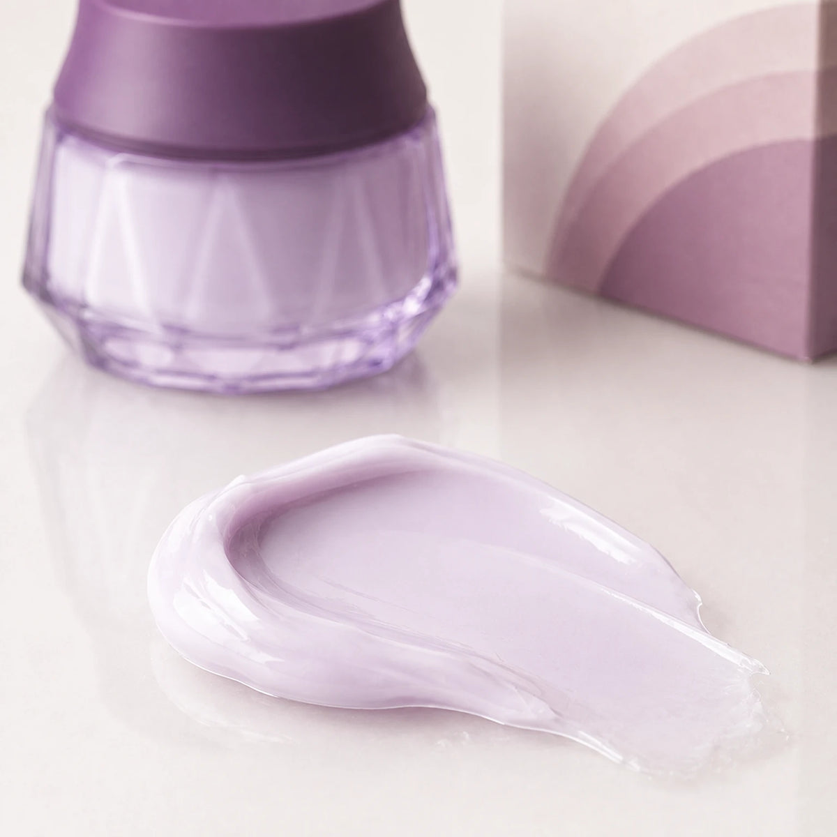 Probiotic Peptide Lifting Cream-zoom-4