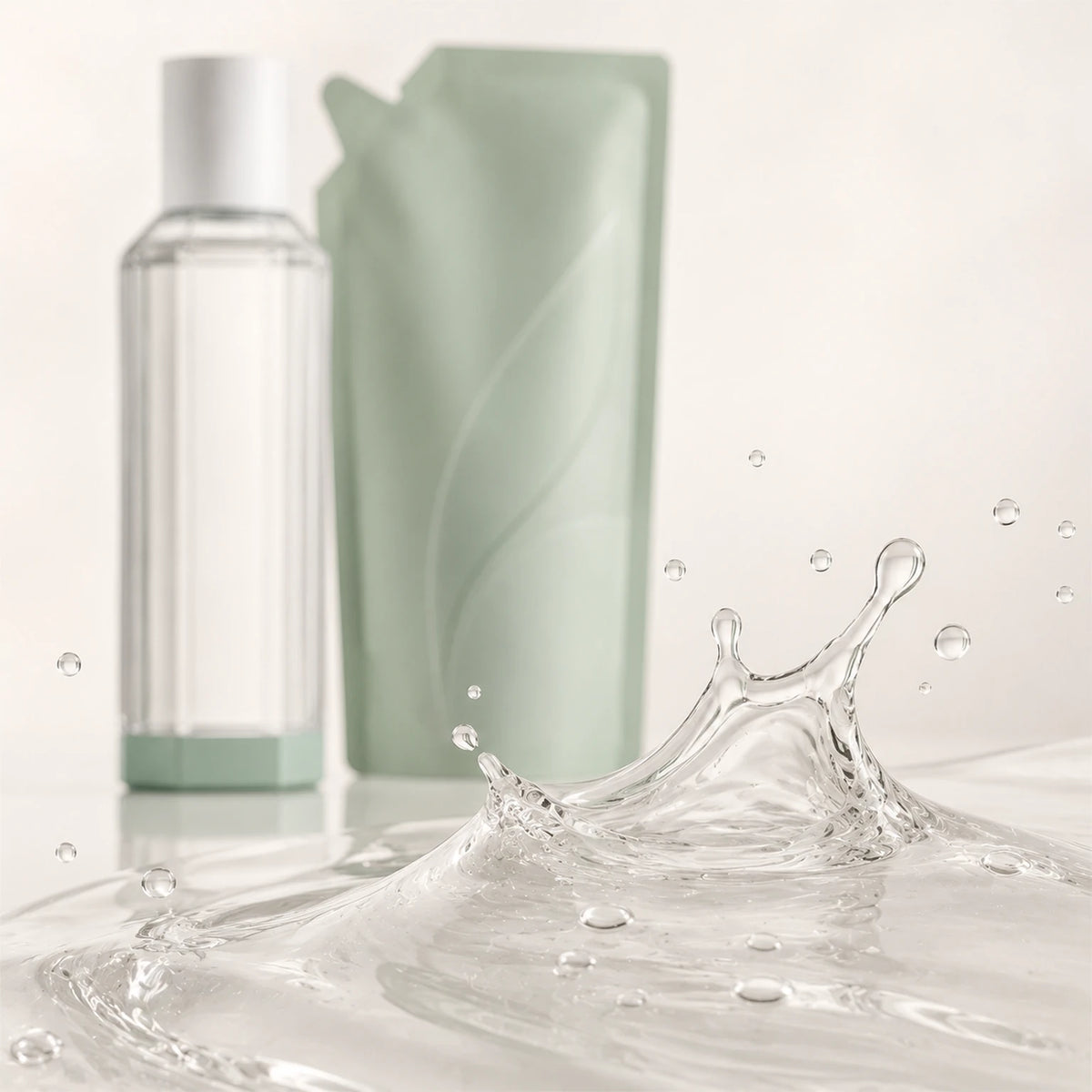 Heartleaf Hyaluron Soothing Toner-4