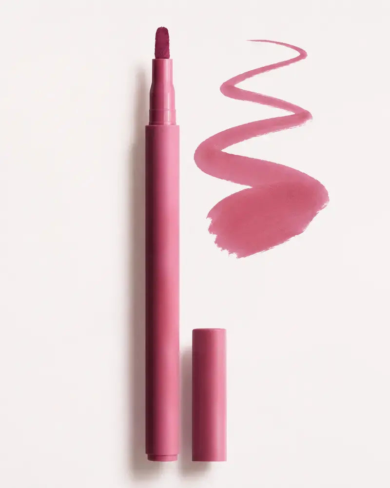 Precision Lip Contour Stain-4