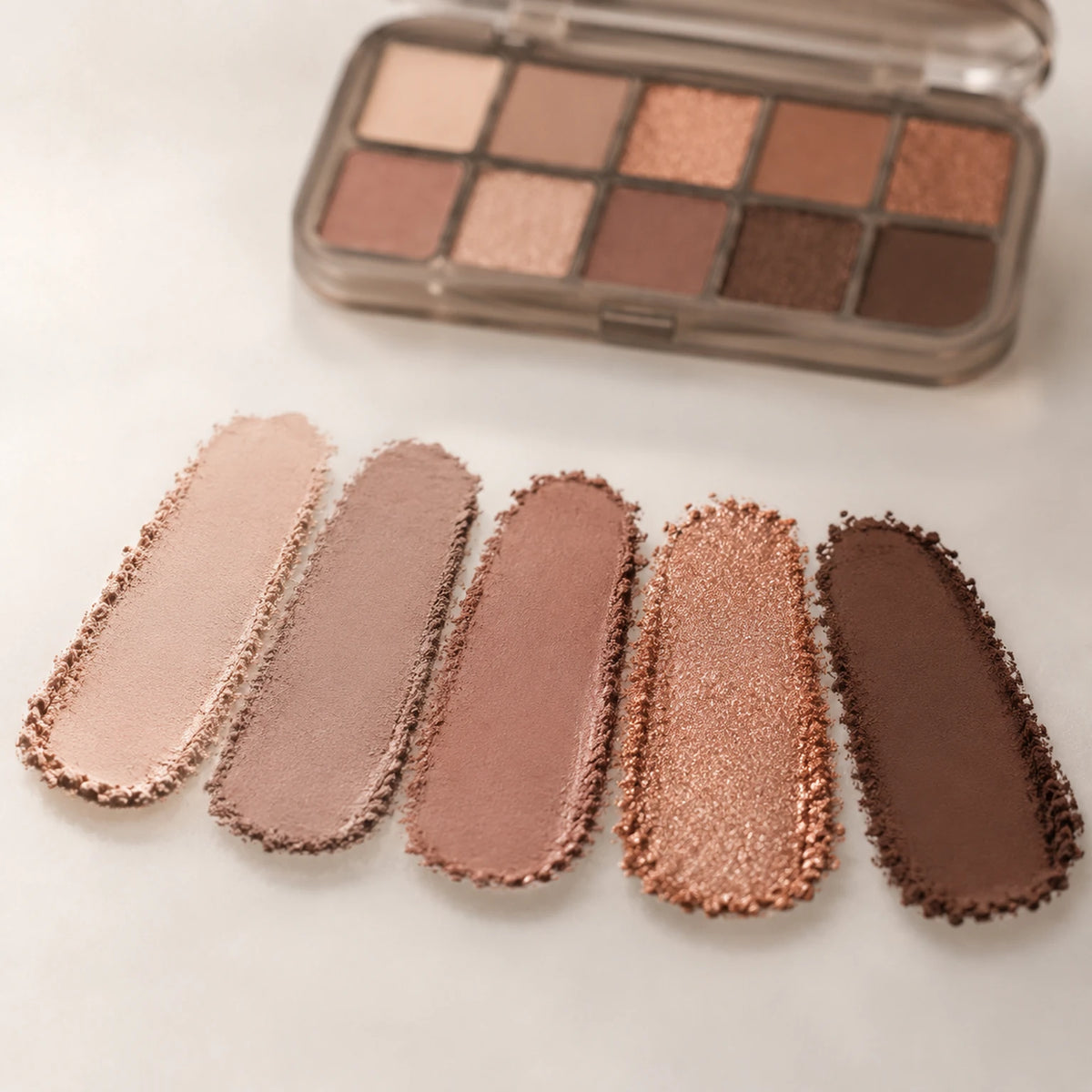 Neutral Garden Eye Palette-zoom-4