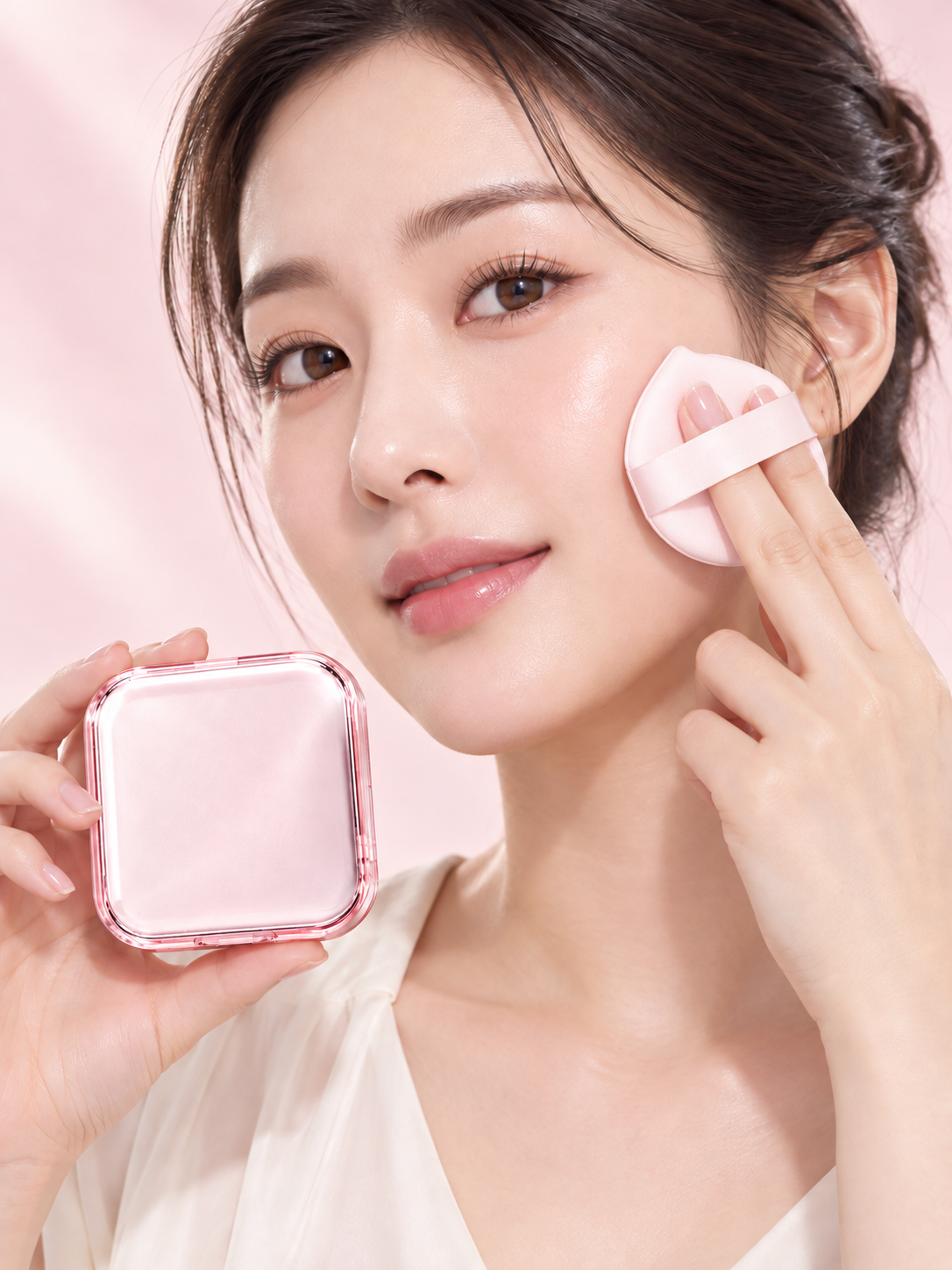 Hydrating Dewy Mesh Cushion-4