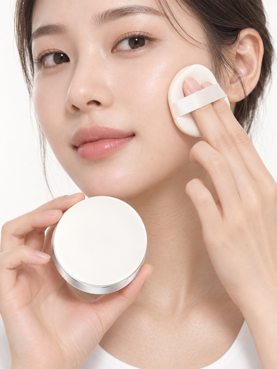 Hydrating Glow Cushion Foundation-zoom-4