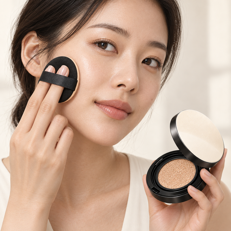 Natural Glow Cushion Foundation-zoom-