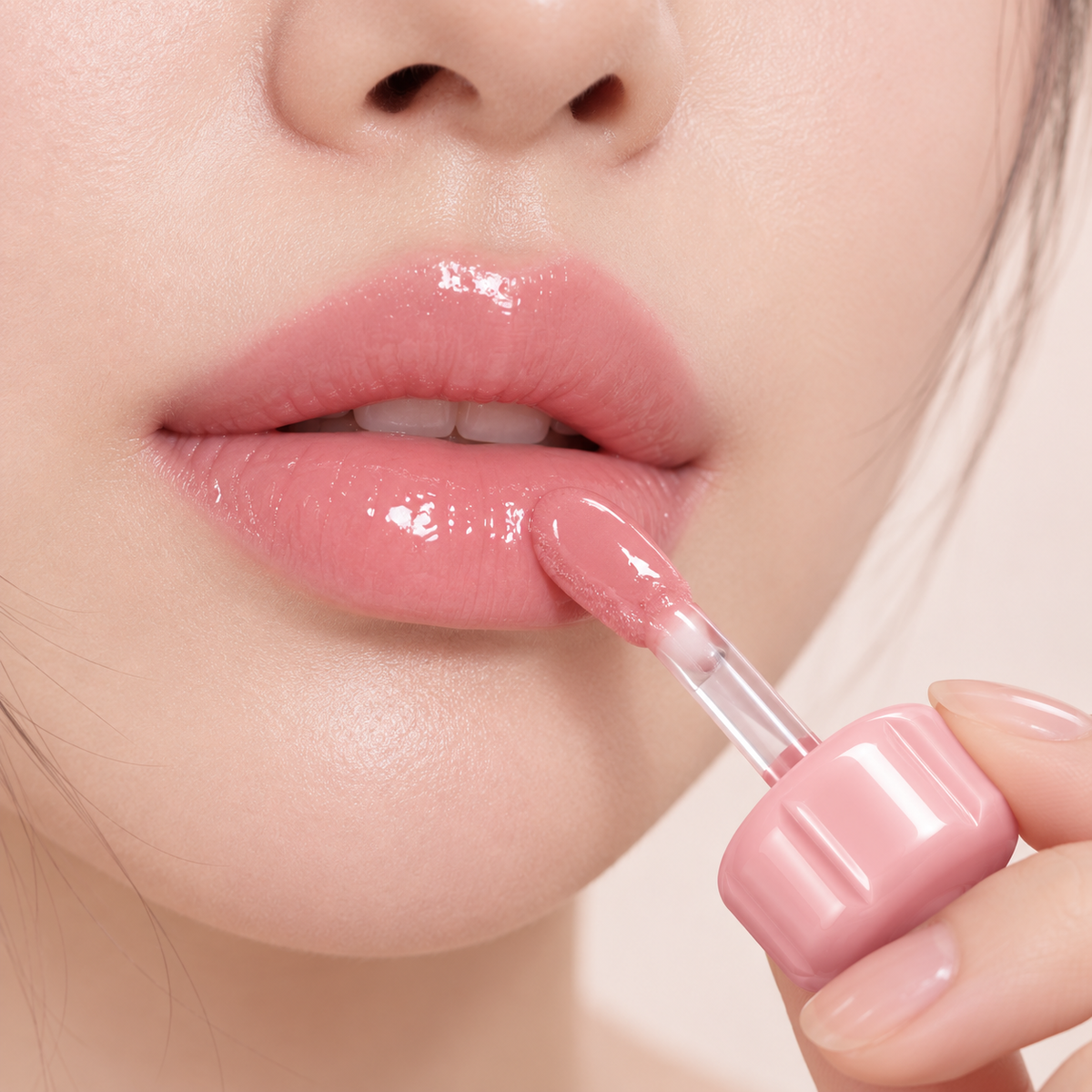 Cushion Glow Lip Tint-4